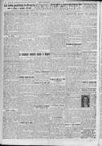 giornale/TO00185815/1923/n.230bis, 5 ed/002